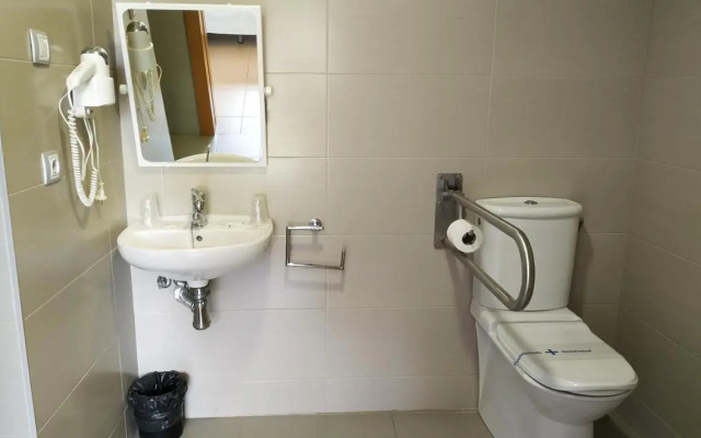 Adosados Alcocebre Suit 3000