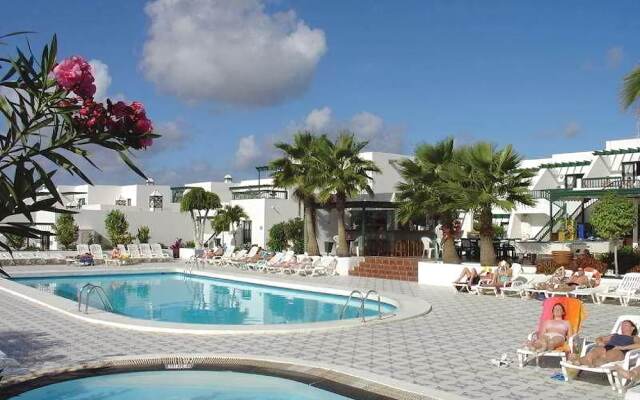 Club Valena