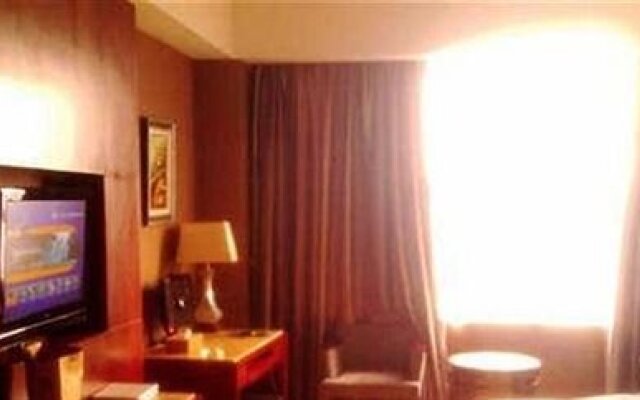Anshun Dragon Hotel
