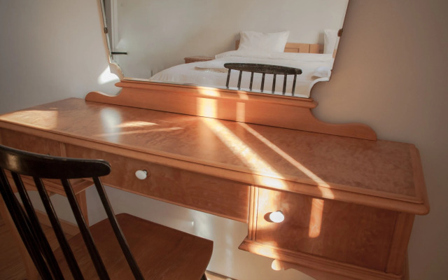 City Circus Athens - Hostel