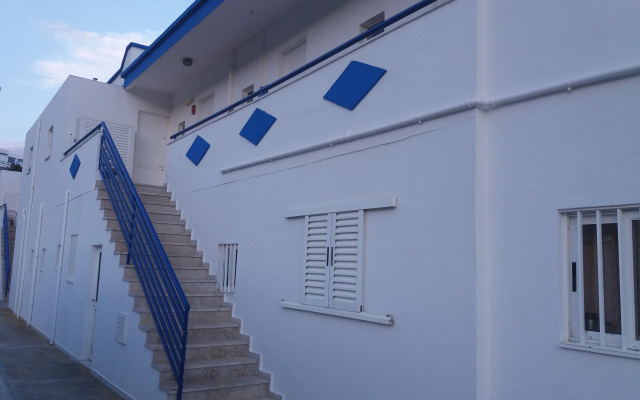 Maritsa Studios