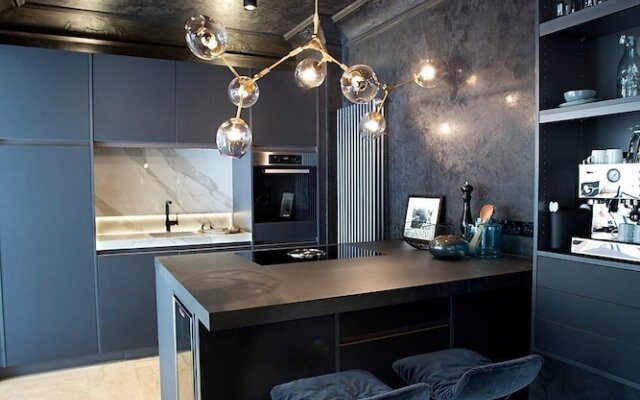 The Boarding Loft Heavensgate Mannheim
