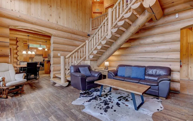 Big Bear Citq 234765