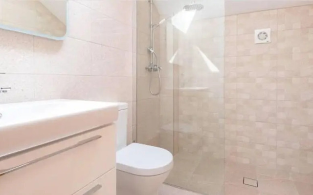 Immaculate Studio Apartment Just Outside Penzance