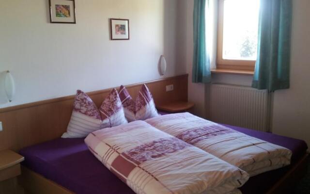 Residence Rabensteiner