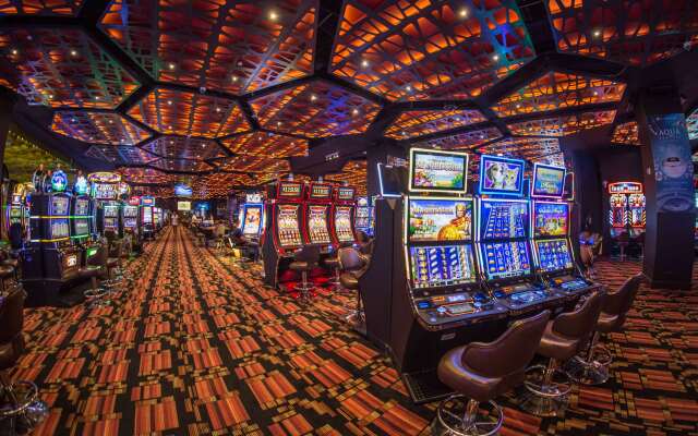 Enjoy Punta del Este