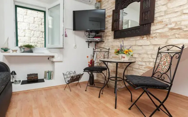La Pepe Apartment