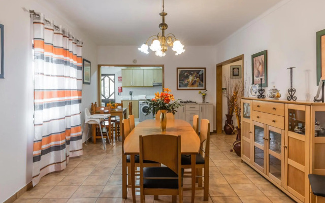 Quinta Vita - Vila Limao