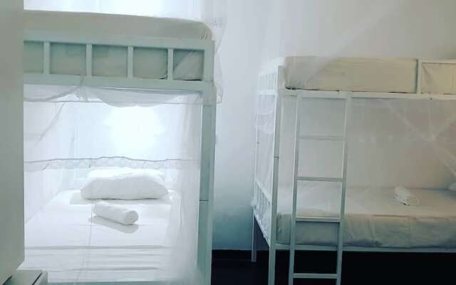 Bedbox