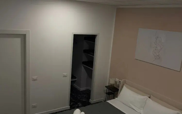 Rooms 78