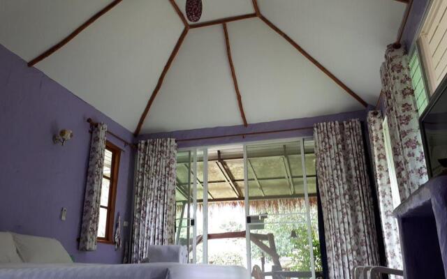 Prib1000Dow Home and Camping