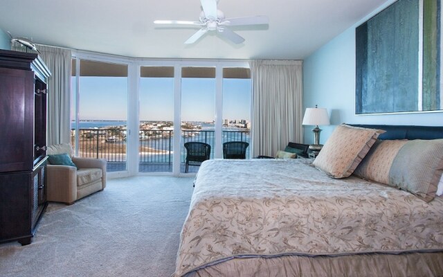 Crd0808 2 Bedroom Condo