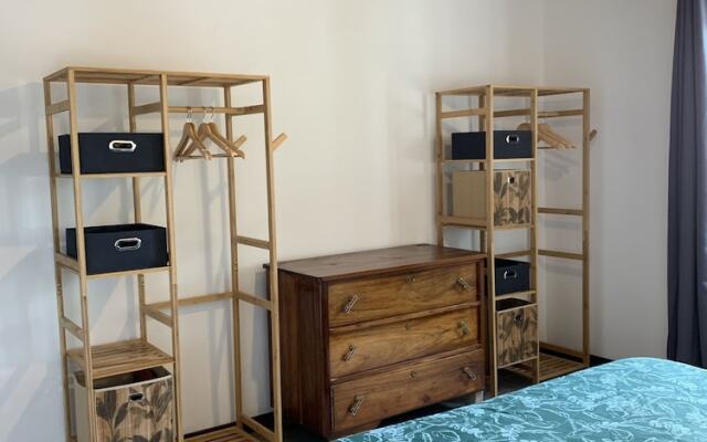 Charming 3-bed House