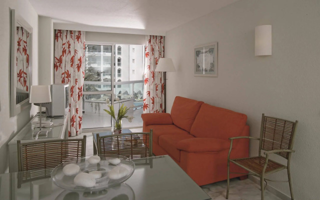 Ona Marinas de Nerja Spa Resort
