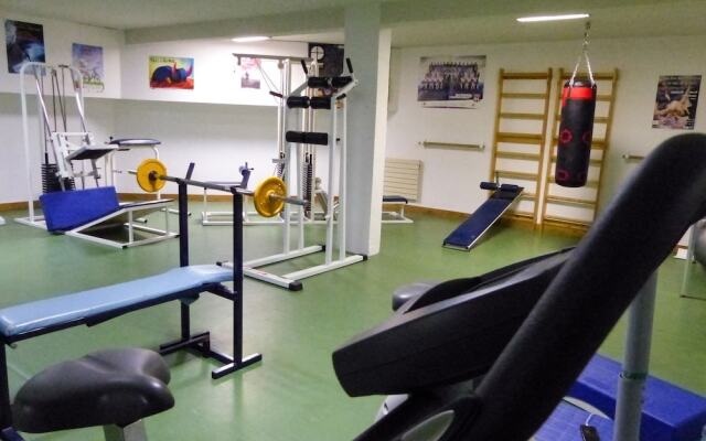 Ternelia - Le Telemark