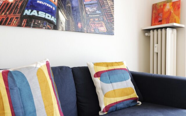 Italianway - Col di Lana 6