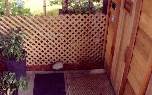 Reel Obsession Fishing Lodge Vancouver Island- All Inclusive