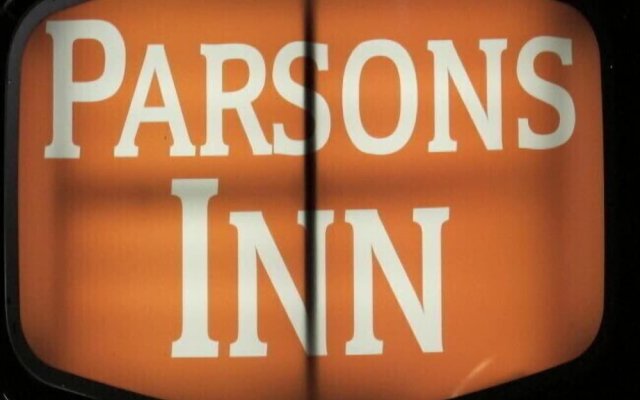 Parsons Inn