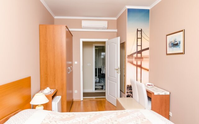 Rooms Lydia - Adults Only