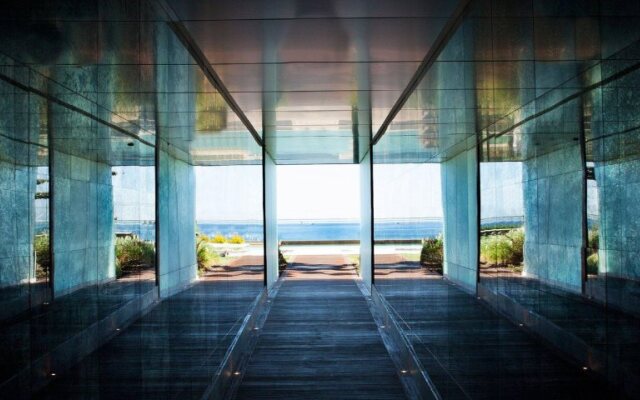 InterContinental Cascais-Estoril by IHG