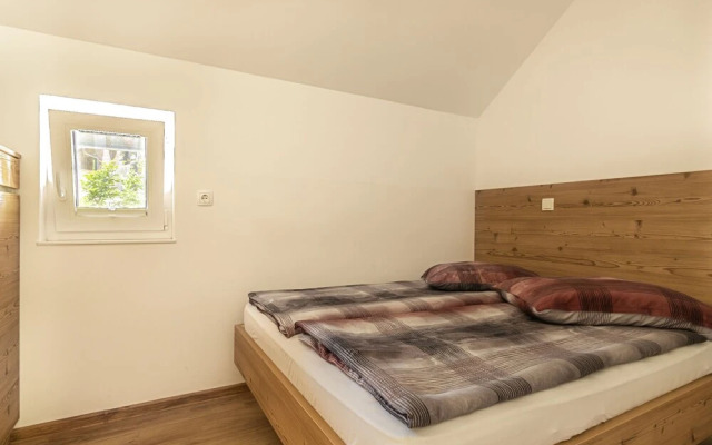 Apartment Kristy Kranjska Gora