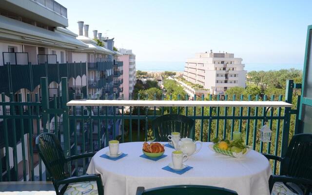 Residenza Delle Terme