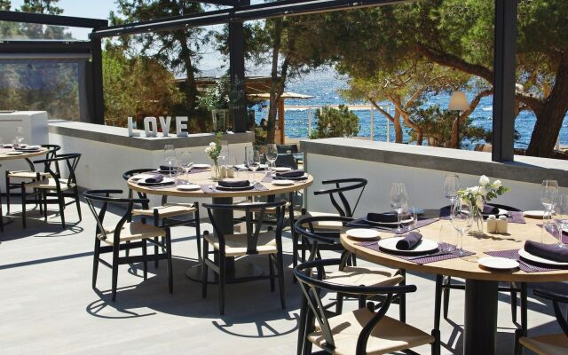 Catalonia Royal Ses Estaques - Adults Only