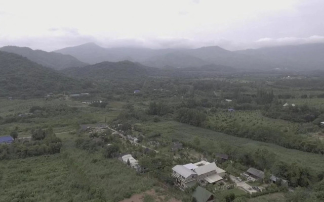 Phatarapuri Valley Resort