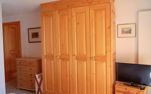 Mandarin Ollon in Ollon