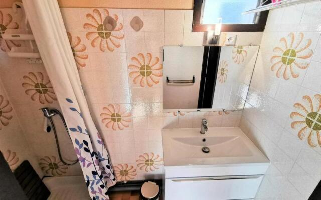 Résidence MARYSABLE - 2 Pièces pour 4 Personnes 74