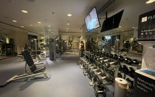 Mauna Kea Beach Hotel, Autograph Collection