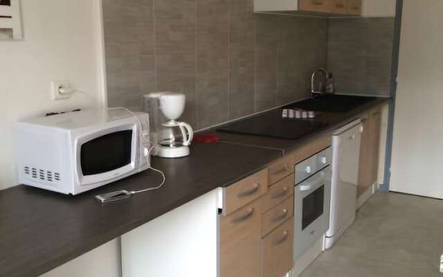 Les Gîtes De Jussey