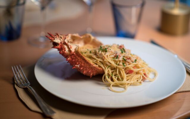 Es Saadi Marrakech Resort Palace