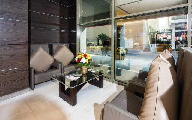 Diva Hotel