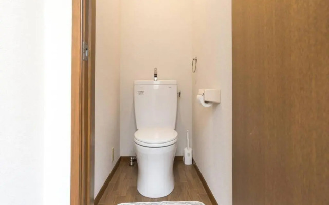 アンドステイ百人町2丁目A