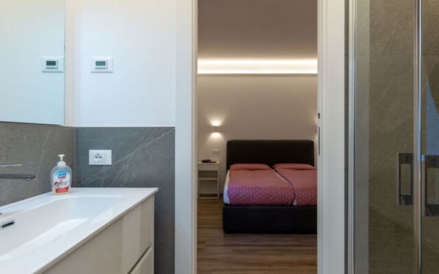 Brezza di Lago (LMZ332)