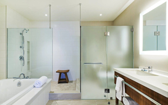 Delta Hotels by Marriott Dartmouth