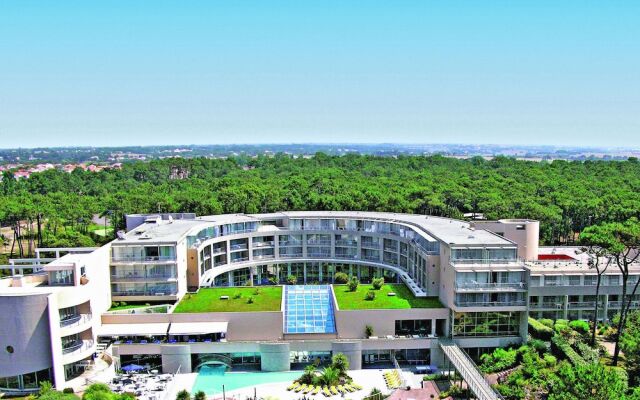 Luxury Apartment With Dishwasher, 150 Meters From the Beach