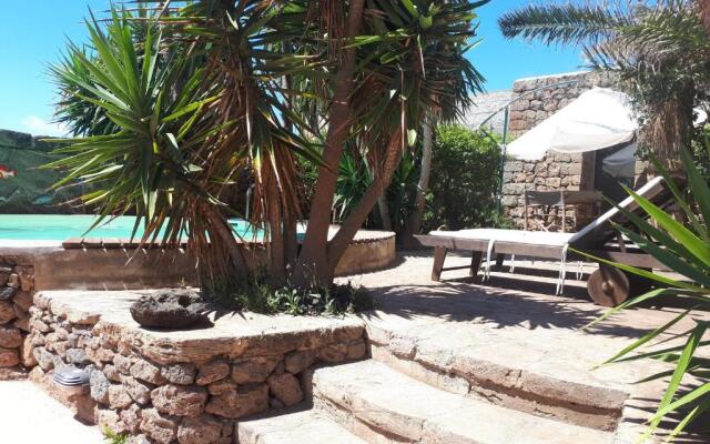 le casette di Marilena