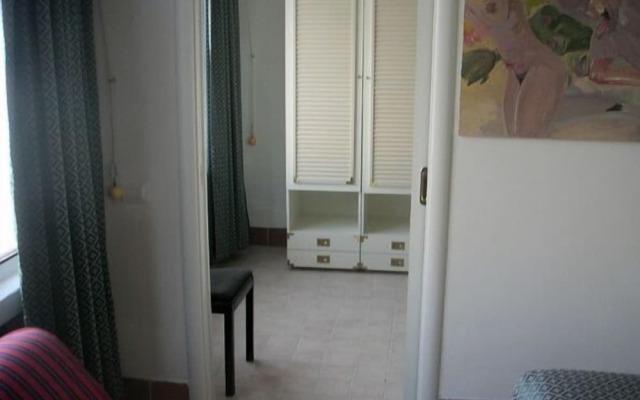 Residence Vecchio Porto