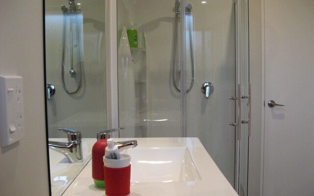 Beaconsfield Homestay