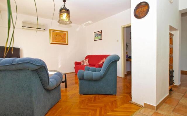 Apartments Duilija 1301