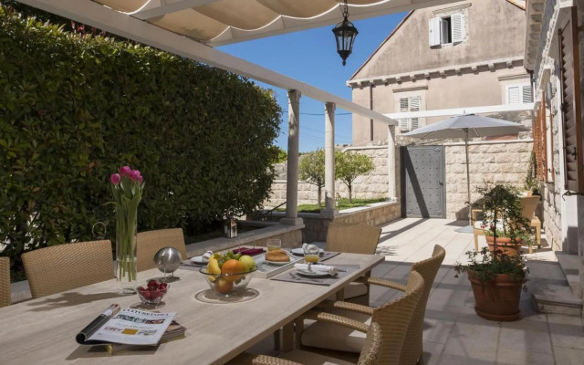 Studio Maria Dubrovnik