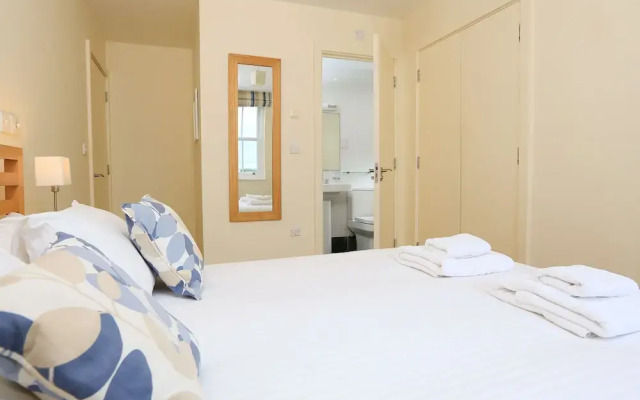 14 Combehaven