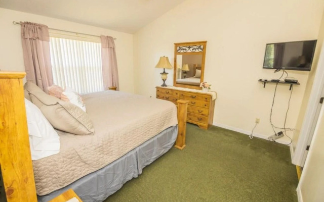 Marcia s Somerset Condo