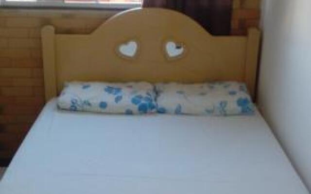 Casa Arthur Bernardes 15