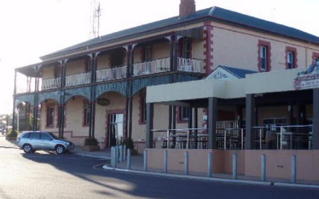 hotelImage
