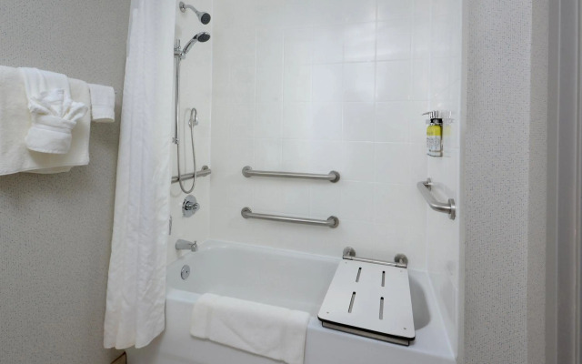 Holiday Inn Express Danville by IHG