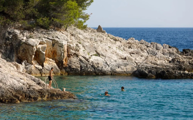 Villa Vito