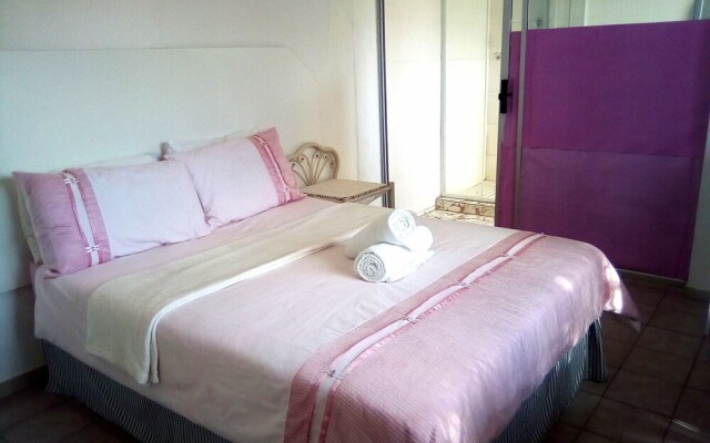 His Glory Guest House